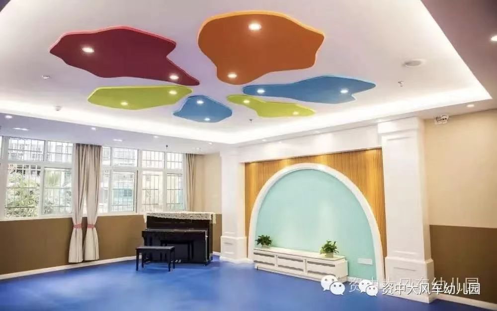 阿坝藏族羌族自治州早教托育 